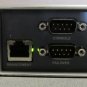 OEM F5 network switch