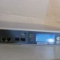 OEM F5 network switch