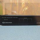 Genuine Crestron MP2E Integrated control system w/ AC adapter
