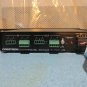 Genuine Crestron MP2E Integrated control system w/ AC adapter