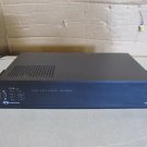 OEM crestron AV2 audio- video control processor