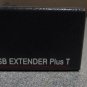 OEM extron USB extender plus T/R transmitter and receiver