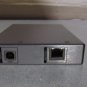 OEM extron USB extender plus T/R transmitter and receiver