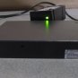 OEM extron USB extender plus T/R transmitter and receiver