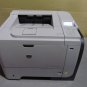 OEM HP laserjet P3015 printer CE528A w/toner & USB cable