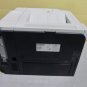 OEM HP laserjet P3015 printer CE528A w/toner & USB cable