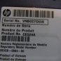 OEM HP laserjet P3015 printer CE528A w/toner & USB cable