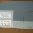 Genuine Turner Design Spectrophotometer SP-830 Plus SM110215  working Guaranteed