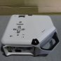 OEM HP VP6320 projector