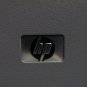 OEM HP VP6320 projector