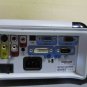 OEM HP VP6320 projector