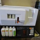OEM insrumentation laboratory 1304 PH/Blood gas analyzer model- 13040-62