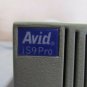 OEM Avid iS9 Pro Model: NBR