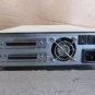 OEM Avid iS9 Pro Model: NBR