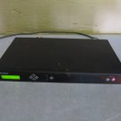 OEM gentner GT1524 switch