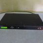 OEM gentner GT1524 switch
