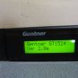 OEM gentner GT1524 switch