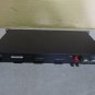 OEM gentner GT1524 switch