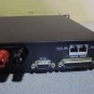 OEM gentner GT1524 switch