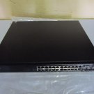 OEM dell power connect 6224 switch 24 port ethernet