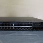 OEM dell power connect 6224 switch 24 port ethernet