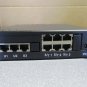 OEM Alpha Telecom Triple NT1 UT-3620B ISDN Network Termination
