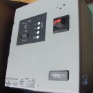 EMERSON LIEBERT LM SERIES SURGE PROTECTION 240V 3PH M240HAAC TYPE D Delta Hi-Leg