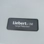 EMERSON LIEBERT LM SERIES SURGE PROTECTION 240V 3PH M240HAAC TYPE D Delta Hi-Leg