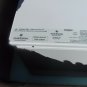 EMERSON LIEBERT LM SERIES SURGE PROTECTION 240V 3PH M240HAAC TYPE D Delta Hi-Leg