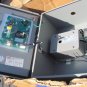 EMERSON LIEBERT LM SERIES SURGE PROTECTION 240V 3PH M240HAAC TYPE D Delta Hi-Leg