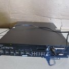 OEM mcafee intrushield  3000 model instrushield I-3000