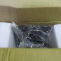 OEM dell 1704FPV ultrasharp flat panel-monitor