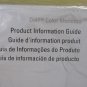 OEM dell 1704FPV ultrasharp flat panel-monitor