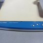 OEM Elmo EV-2000AF Visual Presenter Document Camera