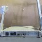 OEM Elmo EV-2000AF Visual Presenter Document Camera