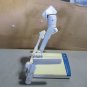 OEM Elmo EV-2000AF Visual Presenter Document Camera