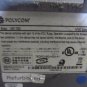 OEM Elmo EV-2000AF Visual Presenter Document Camera