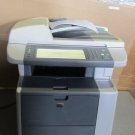 OEM HP LaserJet M3035 MFP series