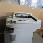 OEM HP LaserJet M3035 MFP series