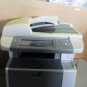 OEM HP LaserJet M3035 MFP series