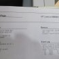 OEM HP LaserJet M3035 MFP series