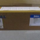OEM dell MW558 toner for 1720 printer (black)