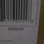 OEM dell MW558 toner for 1720 printer (black)
