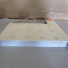 OEM grass valley group switch series 8500,8502,8550