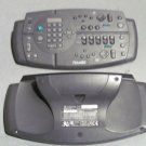 lot of 2 OEM picturetel keypad model IRKEYPAD-1