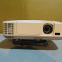 OEM NEC NP-M300W 3 LCD Projector (720p 1080i/p,2000:1,3000 Lumens) 1271 Hours