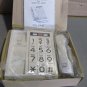 OEM tel-ease vision hearing impaired phone model no.10502