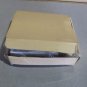 OEM tel-ease vision hearing impaired phone model no.10502
