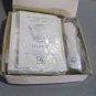 OEM tel-ease vision hearing impaired phone model no.10502
