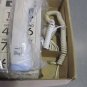 OEM tel-ease vision hearing impaired phone model no.10502